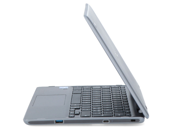 Asus Chromebook C204MA Celeron N4000 4GB 32GB 1366x768 Клас A Chrome OS