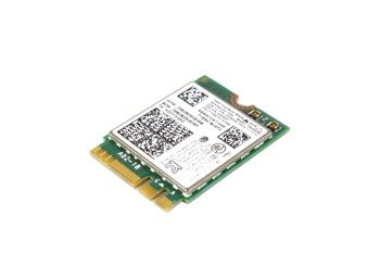 Dvoupásmový WIFI MODUL Intel 7265NGW 00JT464 MO5