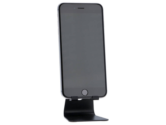 Apple iPhone 6s Plus A1687 2GB 32GB Gris Espacial Clase A- iOS