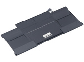 Neuer Encore Energy Akku für Apple Macbook Air 13 A1466 A1369 54,4Wh 7.6V 7150mAh A1496
