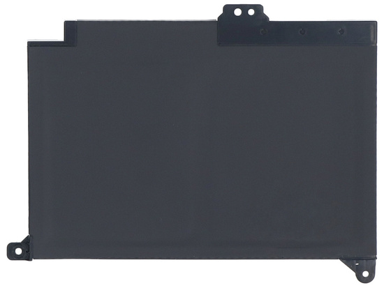 Neuer Encore Energy Akku für HP Pavilion 15-AU 15-AW 41Wh 7.7V 5150mAh BP02XL