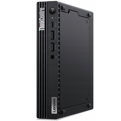 Lenovo ThinkCentre M70q i5-10400 6x2.9GHz 32GB RAM