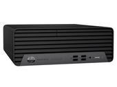 HP ProDesk 405 G6 SFF Ryzen 5 4650G 6x3.7GHz 16GB 256GB SSD Windows 11 Home