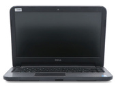 Dell Latitude 3440 i3-4005U 8GB 128GB SSD 1366x768 Клас А Windows 10 Professional