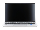 Touchscreen HP ProBook 650 G8 i5-1135G7 16GB 512GB SSD 1920x1080 Class A- Windows 11 Home