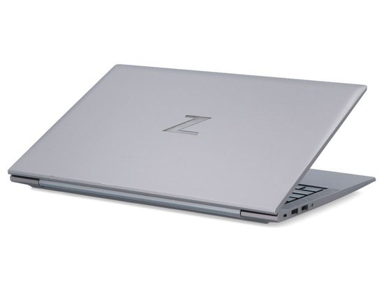 HP Zbook Firefly 14 G7 i5-10310U 32GB 512GB SSD M.2 1920x1080 Třída A Windows 11 Professional