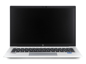 HP EliteBook 830 G8 i7-1165G7 16 Go 512 Go SSD 1920x1080 Classe A- Windows 11 Home