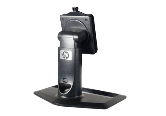 Original HP ZR22W 22'' Monitor Leg Stand