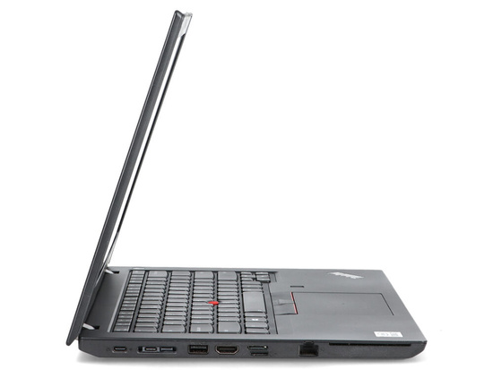 Lenovo ThinkPad L14 1st Gen i5-10210U 16GB 512GB SSD 1920x1080 Klasse A Windows 11 Home