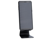 Modello da esposizione Samsung Galaxy A8 SM-A530F 4GB 32GB Nero Android