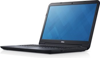 Dell Latitude 3540 i5-4210U 8GB Nuevo disco duro 240GB SSD 1366x768 Clase A Windows 10 Home