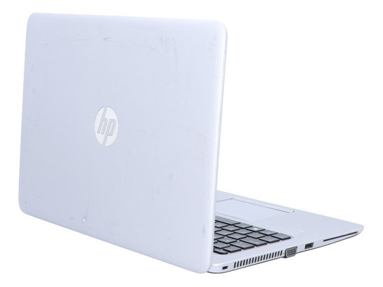 HP EliteBook 840 G3 i5-6200U 8GB 480GB SSD 1920x1080 Class A- Windows 10 Professional