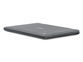 Сенсорний Asus Chromebook C214M Celeron N4020 4GB 32GB MMC 1366x768 Клас A Chrome OS Підтримка до 2029 року.