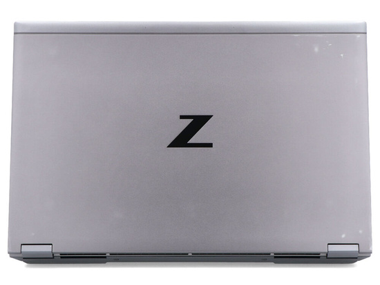 HP Zbook Fury 15 G8 i7-11850H 32GB 1TB SSD 1920x1080 Clase A- Windows 11 Home