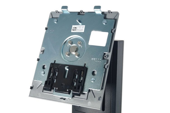 Pied de support DELL 53NYM pour 7460 7470 7480 AIO All-In-One