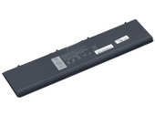 Новий акумулятор Encore Energy для Dell Latitude E7440 E7450 7.4V 47WH 6300mAh 34GKR