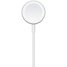 Використаний оригінальний зарядний пристрій Apple Watch Magnetic Charger USB-A (2м)