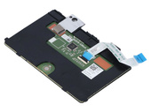 Nuovo touchpad Dell Inspiron 13 7347 7348 X3PFN 112