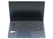 Toshiba Dynabook Satellite Pro C40-G-11R i3-10110U 16GB 512GB SSD 1920x1080 Klasse A Windows 11 Home