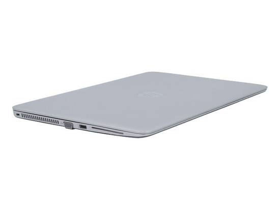 Laptop HP EliteBook 850 G4 i7-7500U 8GB 256GB SSD 1920x1080 Třída A Windows 10 Professional