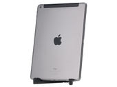 Apple iPad 9 Cellular A2604 3GB 256GB Space Gray Zánovní iOS