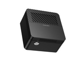 Nouvel ordinateur Chuwi LarkBox Pro Mini PC J4125 4x2.0GHz 8GB 128GB SSD Windows 11 Professionnel BOX