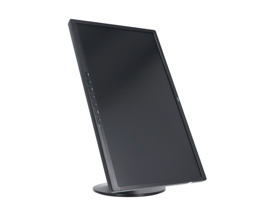 Monitor Fujitsu B24-8 TS 24" LED WVA 1920x1080 PIVOT HDMI Negro Clase A-