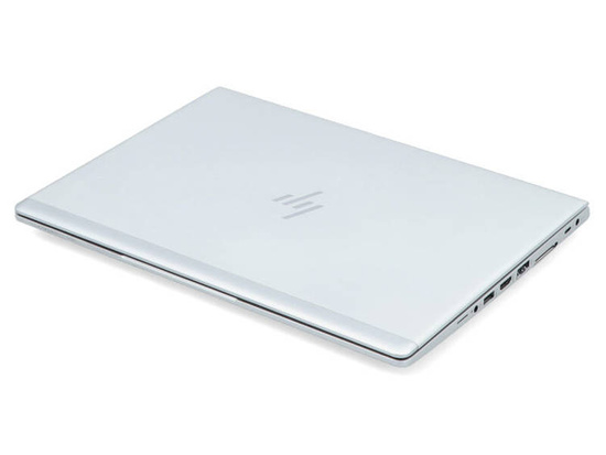 Touchscreen HP EliteBook 830 G5 i5-8350U 16GB 1TB SSD 1920x1080 Klasse A Windows 11 Home