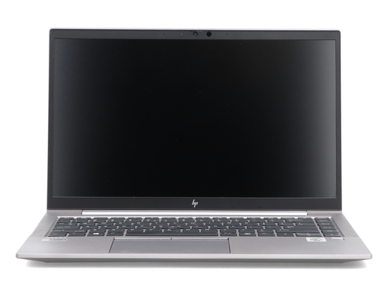 HP Zbook Firefly 14 G7 i5-10310U 1920x1080 Klasse A-