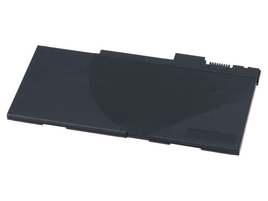 Nuova batteria per HP EliteBook 840 G1 G2 750 G1 G2 850 G1 G2 50Wh 11.1V 4500mAh CM03