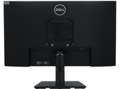 Dell E2223HN 22" LED Monitor 1920x1080 HDMI VGA Schwarz Klasse A