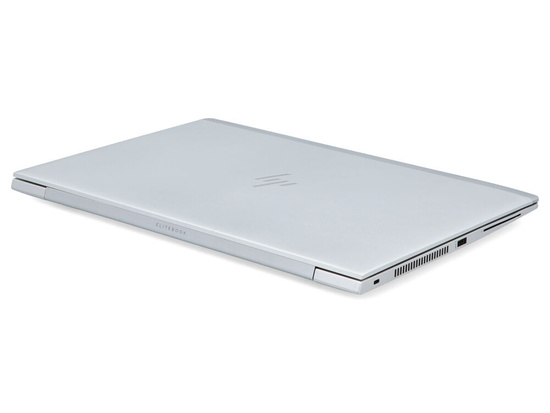 HP EliteBook 850 G6 i5-8265U 16GB 512GB SSD 1920x1080 Clase B Windows 11 Home