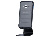 Samsung Galaxy xCover 3 SM-G388F 1.5GB 8GB Dark Silver Android z předchozího prodeje