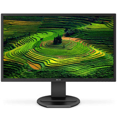 Monitor Philips 273B9 27" 1920x1080 HDMI DisplayPort Klasa A-