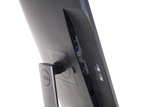 New Dell P2719H 27" LED 1920x1080 IPS Monitor HDMI Black BOX