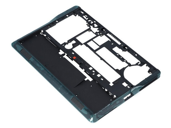 New Lower Case Fuselage Dell Latitude E7440 YGJ08 M