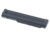 Новий оригінальний акумулятор Lenovo ThinkPad x220 x220i x220s x230 x230i 63Wh 11.1V 5600mAh 45N1025