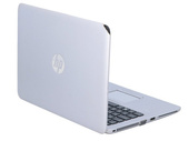 HP EliteBook 820 G3 i5-6300U 8GB 256GB SSD 1366x768 Klasse B Windows 10 Professional