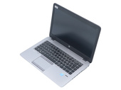HP EliteBook 840 G2 i5-5200U 8GB NEW DISK 240GB SSD 1366x768 Class A- Windows 10 Professional