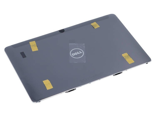 Nové pouzdro s klopou Matrix / zadní kryt Dell Latitude 13 7350 XHY41 59