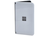 Microsoft Surface Duo 2 8GB 256GB Glacier Po vystavení Android