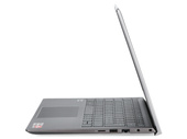 Dell Vostro 5415 AMD Ryzen 5 5500U 16GB 512GB SSD M.2 1920x1080 Class A Windows 11 Professional