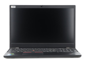 Lenovo ThinkPad L15 Gen 2 i5-1135G7 16GB 512GB SSD 1920x1080 Classe A Windows 11 Professional