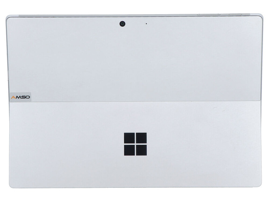 Microsoft Surface Pro 7 i5-1035G4 8GB 256GB SSD 2736x1824 Klasse A- Windows 11 Professional Tablet