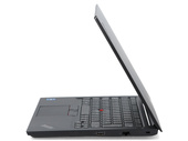 Lenovo ThinkPad E14 2. Generation i5-1135G7 8GB 256GB SSD 1920x1080 Klasse A Windows 11 Professional