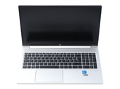 HP ProBook 650 G8 i5-1135G7 16GB 512GB SSD 1920x1080 Clase A Windows 11 Home