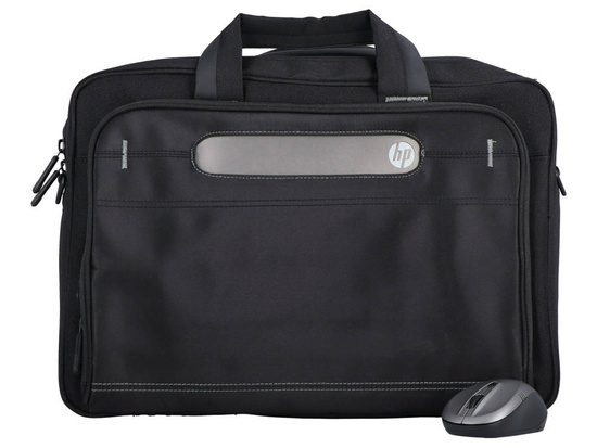 Touchscreen Lenovo Chromebook 300E 2-in-1 Schwarz MediaTek MT8173 4GB 32GB Flash 1366x768 Klasse A- Chrome OS + Tasche + Maus