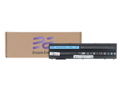 New Encore Energy battery for Dell Latitude E5420 E5430 E5520 E5530 E6420 E6430 E6440 E6520 E6530 E6540 49Wh 11.1V 4400mAh T54FJ