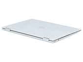 HP EliteBook x360 1020 G2 táctil i5-7300U 16GB 256GB SSD 1920x1080 Clase A- Windows 10 Professional