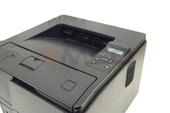 HP LaserJet PRO 400 M401D Laserdrucker Duplex zwischen 10000 und 30000 gedruckte Seiten